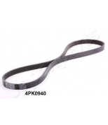 JAPAN PARTS - DV4PK0940 - 